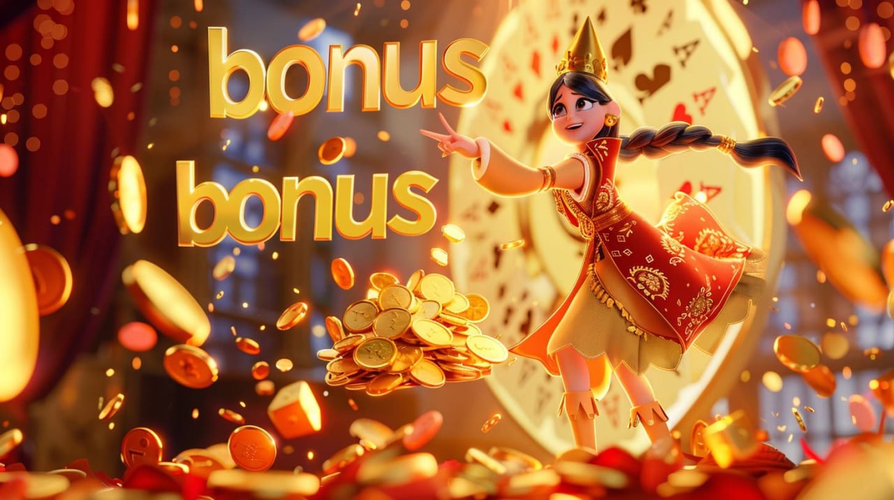 Perbandingan navigasi hiburan mobile
