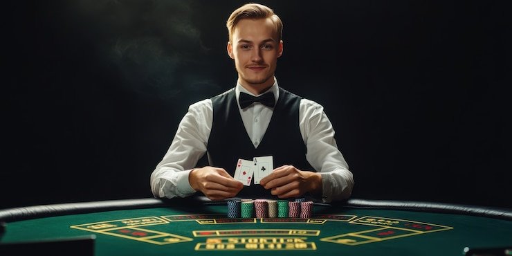 Privasi data saat penarikan dana