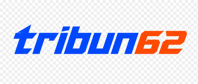 Logo tribun62 untuk beranda